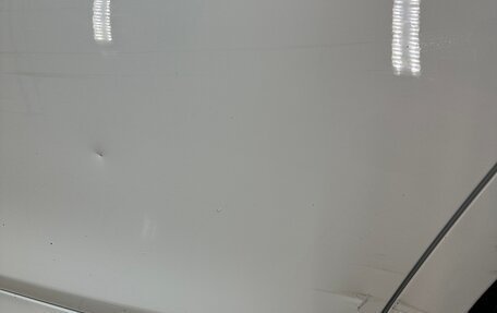 BMW 5 серия, 2014 год, 2 350 000 рублей, 15 фотография