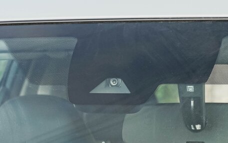 Nissan X-Trail, 2026 год, 2 950 000 рублей, 12 фотография