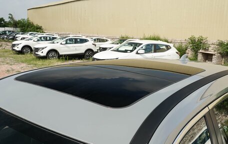 Nissan X-Trail, 2026 год, 2 950 000 рублей, 13 фотография