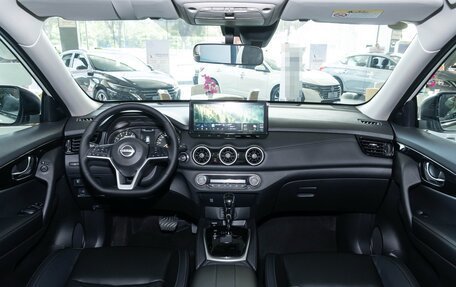 Nissan X-Trail, 2026 год, 2 950 000 рублей, 16 фотография