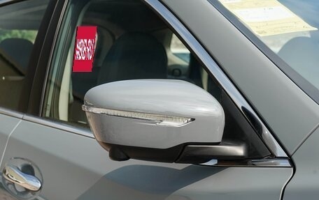 Nissan X-Trail, 2026 год, 2 950 000 рублей, 14 фотография