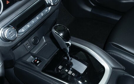 Nissan X-Trail, 2026 год, 2 950 000 рублей, 25 фотография