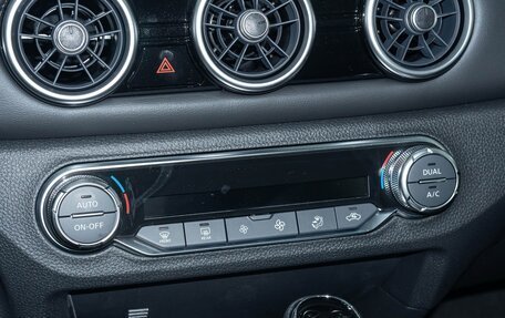 Nissan X-Trail, 2026 год, 2 950 000 рублей, 21 фотография