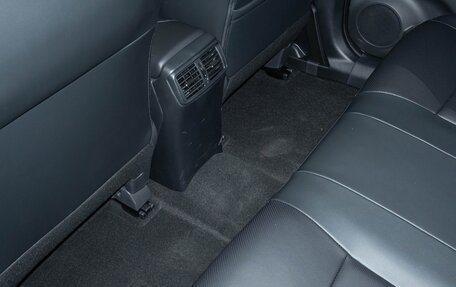 Nissan X-Trail, 2026 год, 2 950 000 рублей, 28 фотография