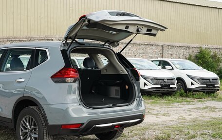 Nissan X-Trail, 2026 год, 2 950 000 рублей, 31 фотография