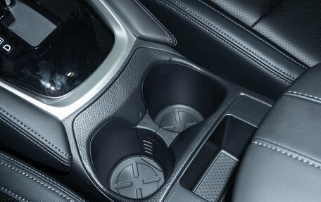 Nissan X-Trail, 2026 год, 2 950 000 рублей, 26 фотография