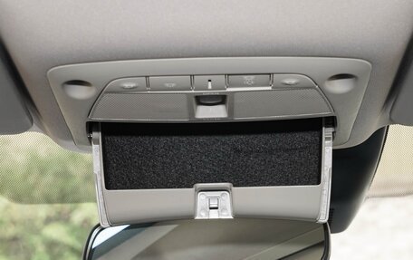 Nissan X-Trail, 2026 год, 2 950 000 рублей, 33 фотография