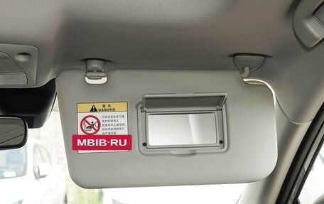 Nissan X-Trail, 2026 год, 2 950 000 рублей, 32 фотография