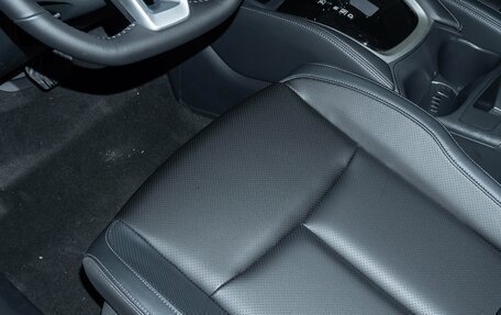 Nissan X-Trail, 2026 год, 2 950 000 рублей, 35 фотография