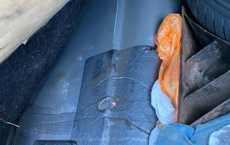 Chevrolet Lanos I, 2006 год, 390 000 рублей, 34 фотография