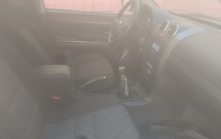 Great Wall Hover H3 I, 2014 год, 650 000 рублей, 3 фотография