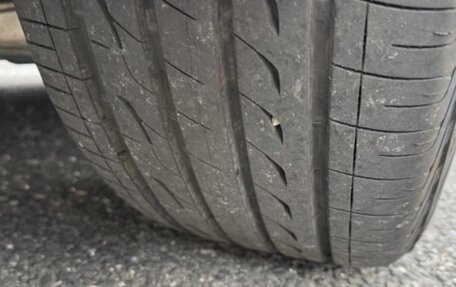 Audi A4, 2017 год, 1 640 000 рублей, 13 фотография