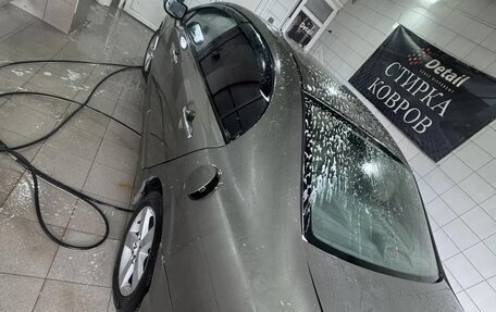 Honda Civic VIII, 2008 год, 650 000 рублей, 4 фотография