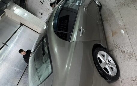 Honda Civic VIII, 2008 год, 650 000 рублей, 6 фотография