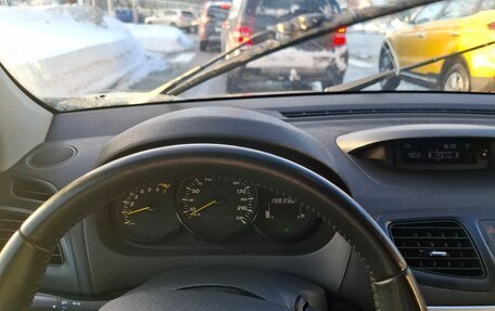 Renault Fluence I, 2012 год, 510 000 рублей, 3 фотография