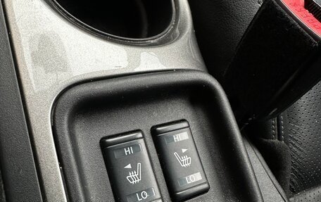 Nissan Juke II, 2015 год, 1 600 000 рублей, 13 фотография