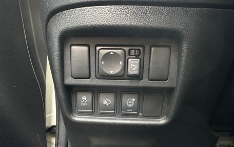 Nissan Juke II, 2015 год, 1 600 000 рублей, 11 фотография