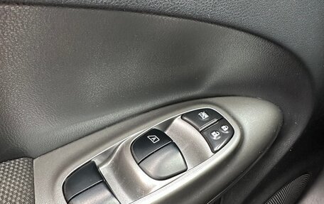 Nissan Juke II, 2015 год, 1 600 000 рублей, 12 фотография