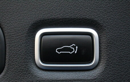 KIA Stinger I, 2018 год, 2 845 000 рублей, 27 фотография