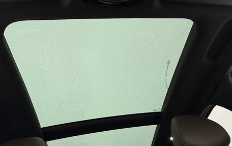 Hyundai Tucson, 2022 год, 3 700 000 рублей, 9 фотография