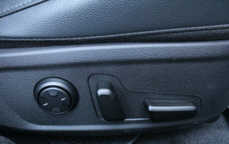 KIA Stinger I, 2018 год, 2 845 000 рублей, 25 фотография