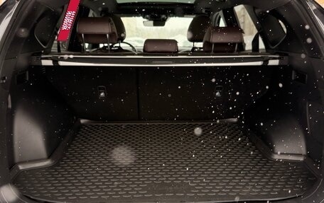 Hyundai Tucson, 2022 год, 3 700 000 рублей, 7 фотография