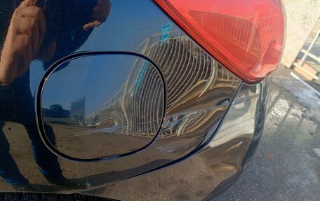 Nissan Murano, 2010 год, 880 000 рублей, 9 фотография