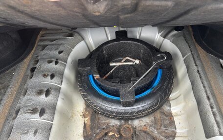 Chevrolet Lacetti, 2008 год, 500 000 рублей, 4 фотография