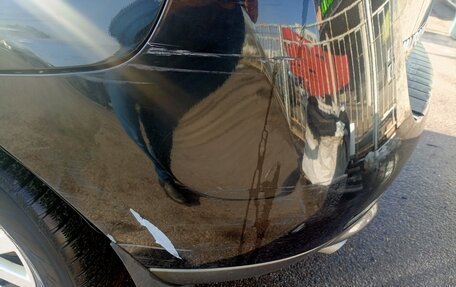 Nissan Murano, 2010 год, 880 000 рублей, 8 фотография