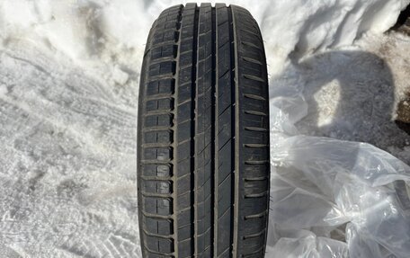 Chevrolet Lacetti, 2008 год, 500 000 рублей, 13 фотография