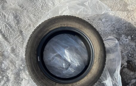 Chevrolet Lacetti, 2008 год, 500 000 рублей, 12 фотография