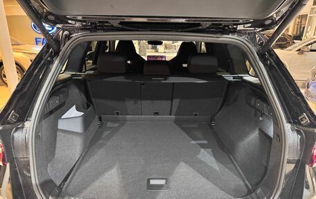 Skoda Kodiaq, 2025 год, 6 399 000 рублей, 5 фотография