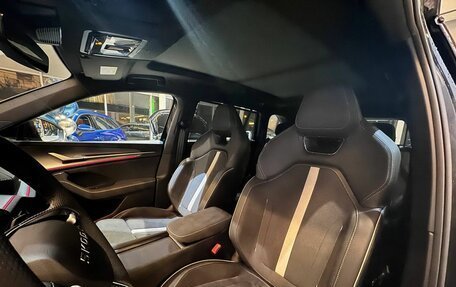 Skoda Kodiaq, 2025 год, 6 399 000 рублей, 17 фотография