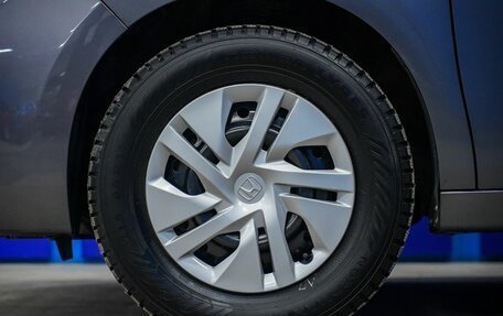 Honda Stepwgn IV, 2018 год, 2 250 000 рублей, 10 фотография