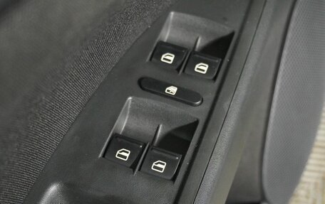 SEAT Altea I, 2012 год, 989 000 рублей, 14 фотография