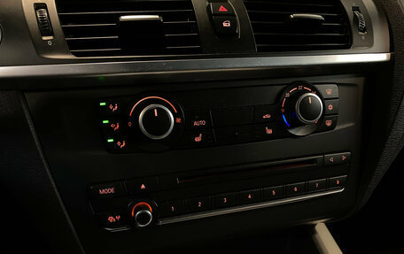 BMW X3, 2012 год, 1 879 000 рублей, 14 фотография