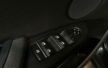 BMW X3, 2012 год, 1 879 000 рублей, 16 фотография