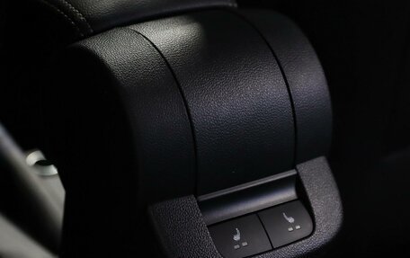 Skoda Rapid I, 2018 год, 1 229 000 рублей, 15 фотография