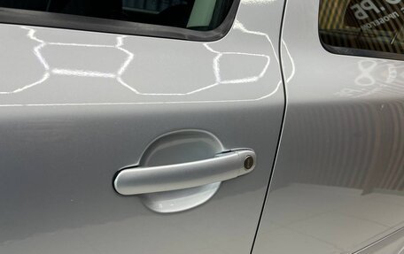 Skoda Octavia, 2013 год, 1 070 000 рублей, 14 фотография