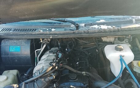 ЛуАЗ Patriot, 2013 год, 450 000 рублей, 1 фотография