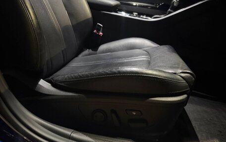 KIA K5, 2020 год, 3 250 000 рублей, 16 фотография