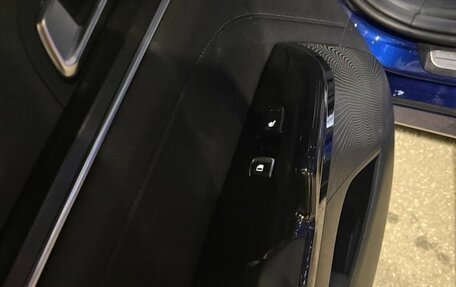 KIA K5, 2020 год, 3 250 000 рублей, 17 фотография