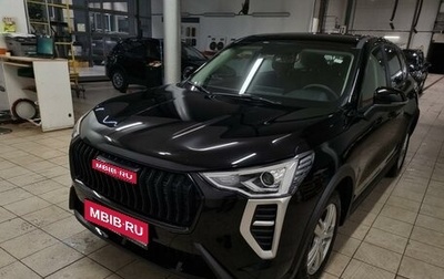 Haval Jolion, 2026 год, 2 649 000 рублей, 1 фотография