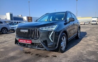 Haval Jolion, 2025 год, 2 200 000 рублей, 1 фотография