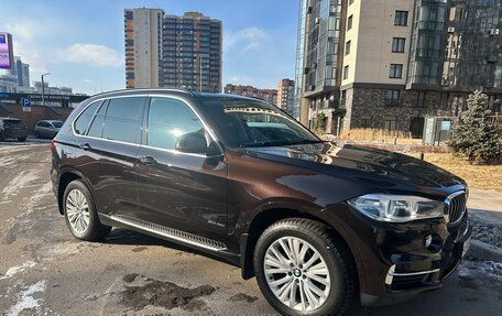 BMW X5, 2014 год, 2 980 000 рублей, 1 фотография