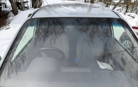 Honda Logo, 1998 год, 225 000 рублей, 5 фотография