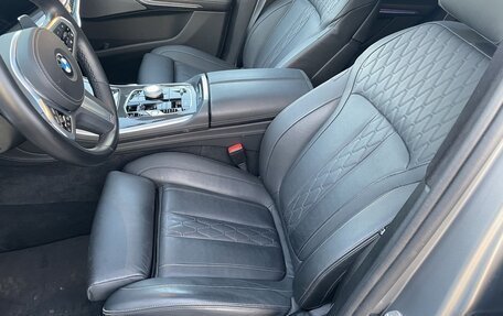 BMW X5, 2023 год, 15 500 000 рублей, 11 фотография