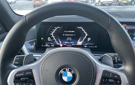 BMW X5, 2023 год, 15 500 000 рублей, 16 фотография