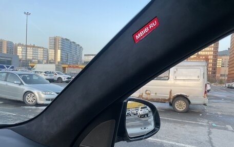 BMW X5, 2023 год, 15 500 000 рублей, 14 фотография