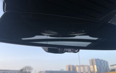 BMW X5, 2023 год, 15 500 000 рублей, 32 фотография